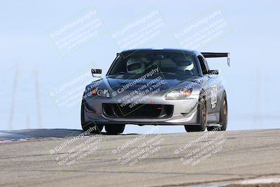 media/Mar-30-2025-Speed Ventures (Sun) [[39e6b1441d]]/Red/Session 2 (Grapevine)/